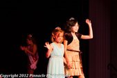 Enlarge photo 67