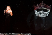 Enlarge photo 104