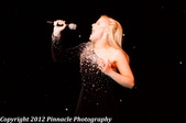 Enlarge photo 106