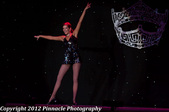 Enlarge photo 107