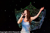 Enlarge photo 108
