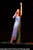 Enlarge photo 110
