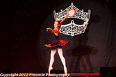 Enlarge photo 109