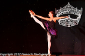 Enlarge photo 111