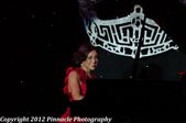 Enlarge photo 112