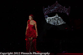 Enlarge photo 113