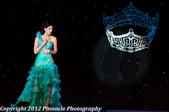 Enlarge photo 114