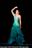 Enlarge photo 115