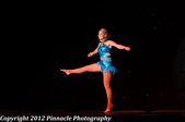 Enlarge photo 116