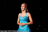 Enlarge photo 118