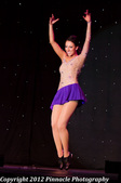 Enlarge photo 119