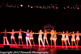 Enlarge photo 120