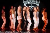 Enlarge photo 121
