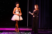 Enlarge photo 122