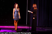 Enlarge photo 123