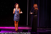 Enlarge photo 124