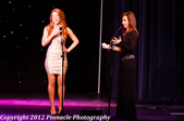 Enlarge photo 126
