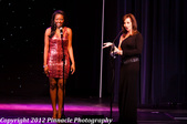 Enlarge photo 127