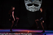Enlarge photo 128