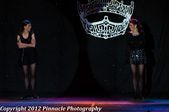 Enlarge photo 129