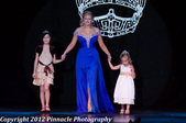 Enlarge photo 130