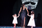 Enlarge photo 132