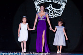 Enlarge photo 134