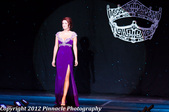 Enlarge photo 135