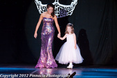 Enlarge photo 136
