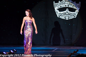 Enlarge photo 138