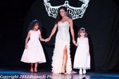 Enlarge photo 139