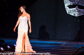 Enlarge photo 141