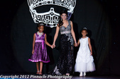 Enlarge photo 142
