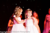 Enlarge photo 71