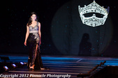 Enlarge photo 144