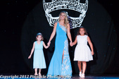 Enlarge photo 145