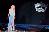 Enlarge photo 146