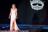 Enlarge photo 149
