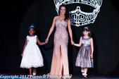 Enlarge photo 150