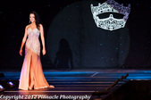 Enlarge photo 151