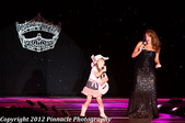 Enlarge photo 165