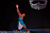 Enlarge photo 166