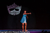 Enlarge photo 167