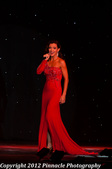 Enlarge photo 169