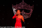 Enlarge photo 170
