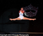 Enlarge photo 171