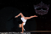 Enlarge photo 173
