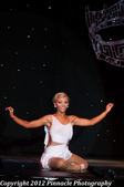 Enlarge photo 174