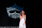 Enlarge photo 176