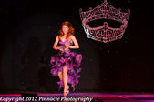 Enlarge photo 179